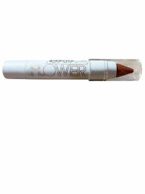 FLOWER Beauty Under Eye Corrector - Deep